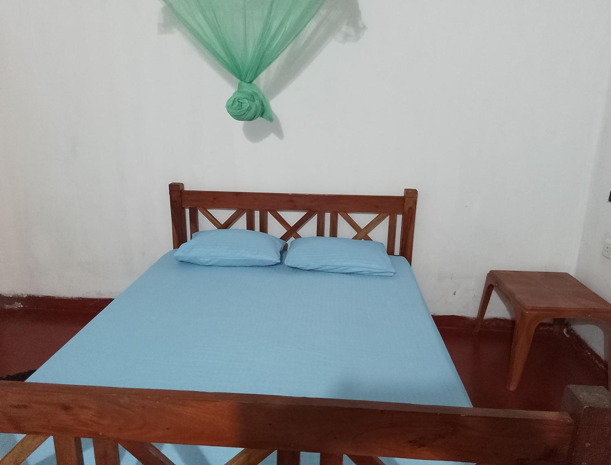 Mango Villa 703 Hikkaduwa Room photo